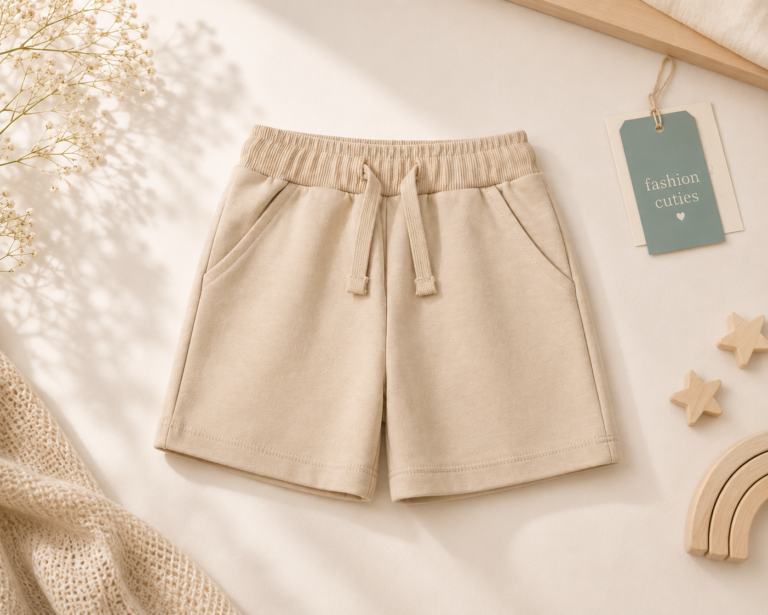 Bermuda beige