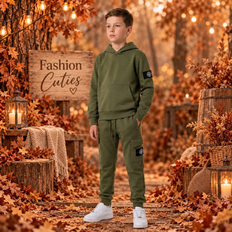 Icon original army