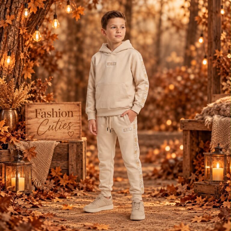 Icon original beige